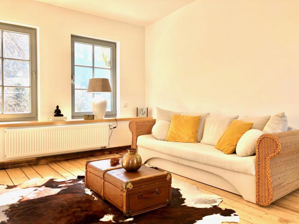 טראבן-טרארבאך Ferienwohnung Weingut Villa Huesgen Am Moenchhof מראה חיצוני תמונה