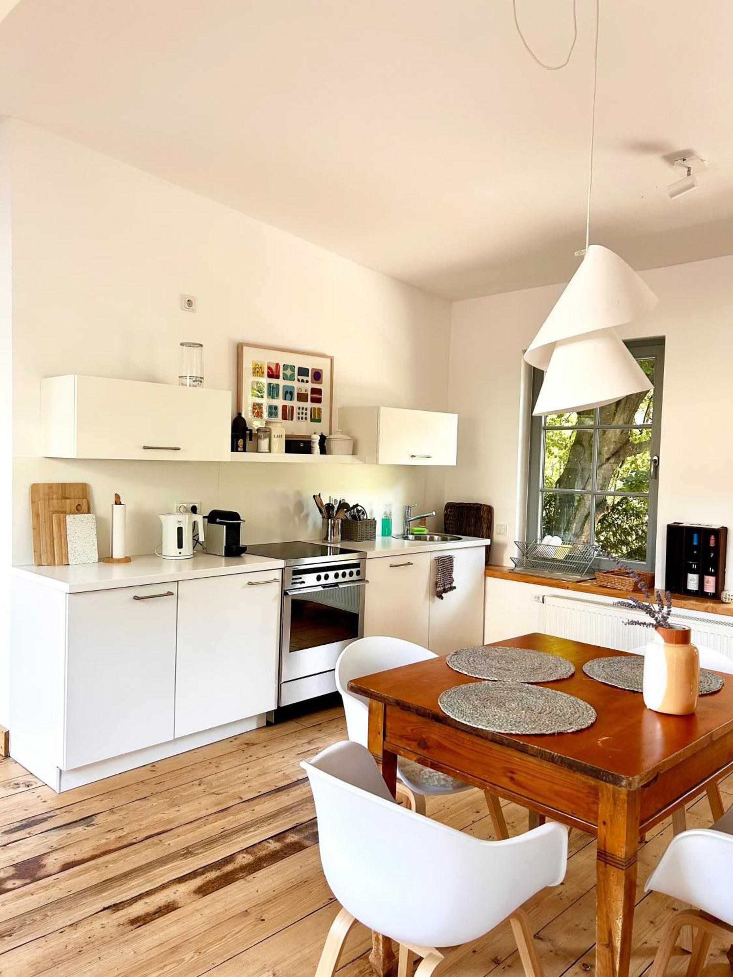 טראבן-טרארבאך Ferienwohnung Weingut Villa Huesgen Am Moenchhof מראה חיצוני תמונה